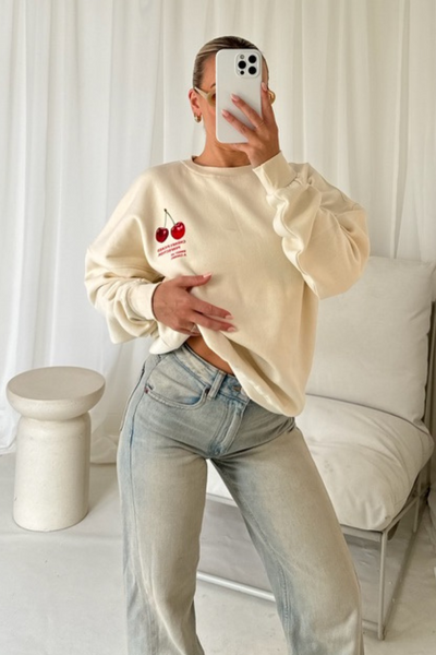 147_0ad8ca31-0e34-475b-b1d3-