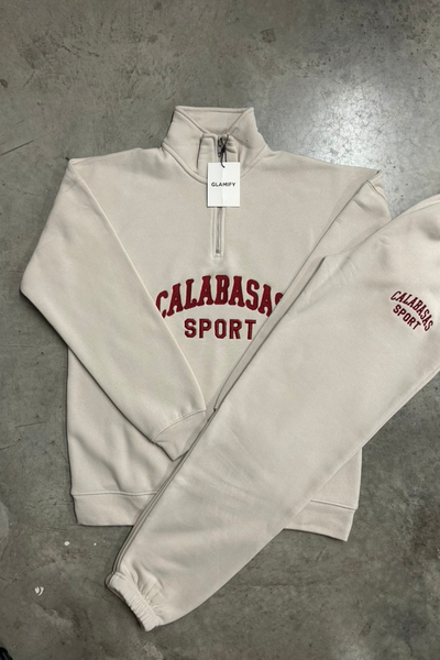 Calabasas Sweater Calabasas Crewneck Sweatshirt Adidas Yeezy Calabasas  Yeezy Sweater