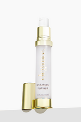 Revitaleyes Hydragel - Cosmetology with elegance