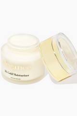 2K Gold moisturiser - Cosmetology with elegance