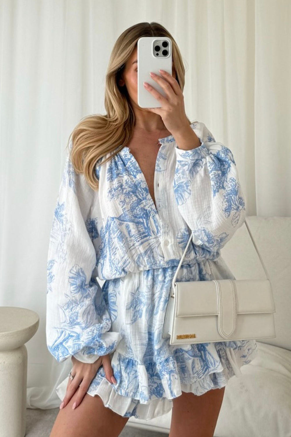 All Clothing – Glamify Famous For Loungewear