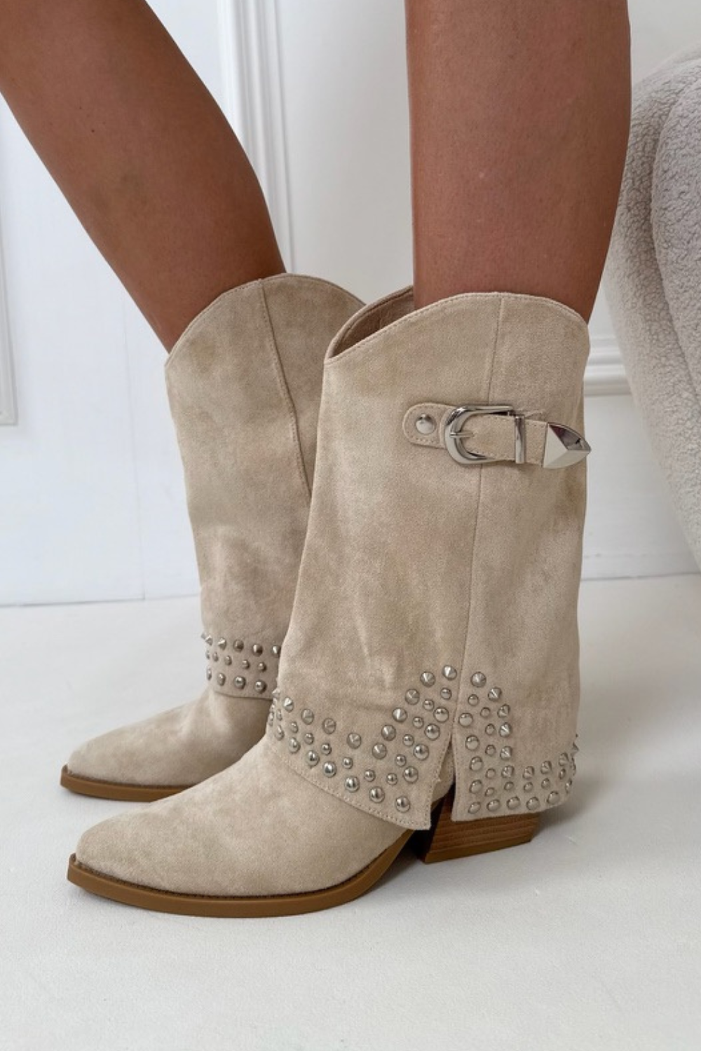 Winter Boots Famous Footwear Cowboy Boots Famous Footwear Cowboy