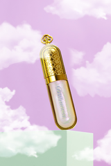 Fearless - Dare to Dream Long-Lasting Lip Gloss | The Dolls house