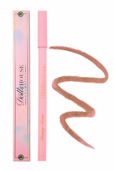 Honey - Twist & Define Long Lasting Lip Liners | The Dolls house