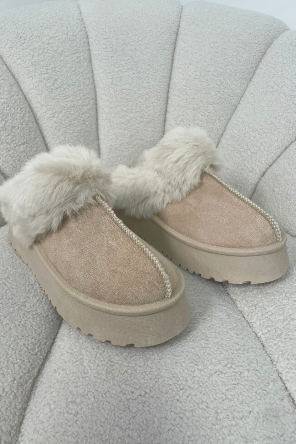 Amara ugg slippers cheap