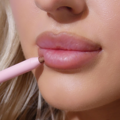 Honey - Twist & Define Long Lasting Lip Liners | The Dolls house