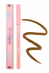 Caramel - Twist & Define Long Lasting Lip Liners | The Dolls house