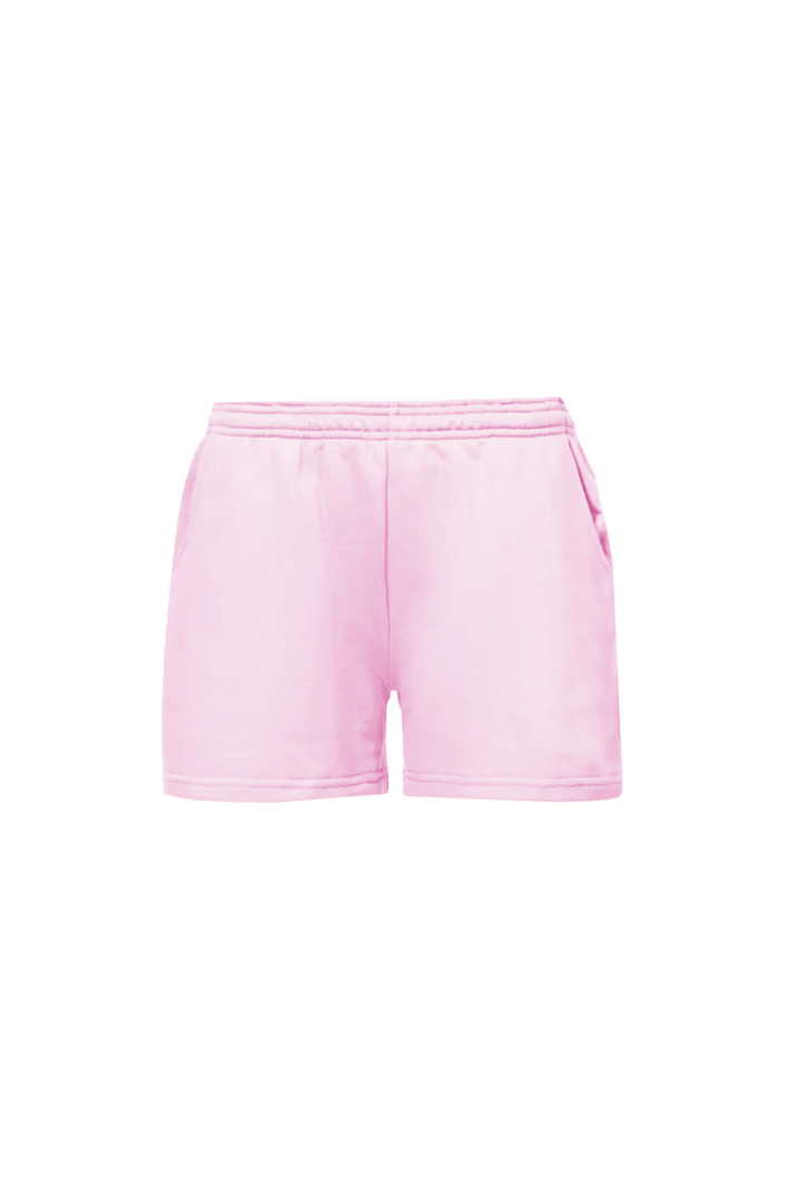 New In - Glamify – Glamify Famous For Loungewear