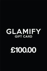Glamify Fashion Gift Card