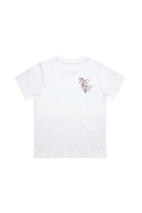 CONTENT CLIQUE T-SHIRT DROP 1