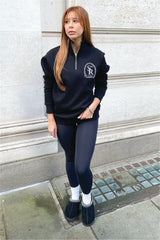 Star Ski Resort black premium giftbox