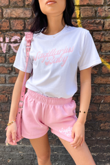 Sagittarius Baby premium gift box set