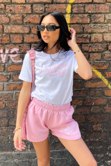 Sagittarius Baby premium gift box set