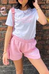 Sagittarius Baby premium gift box set