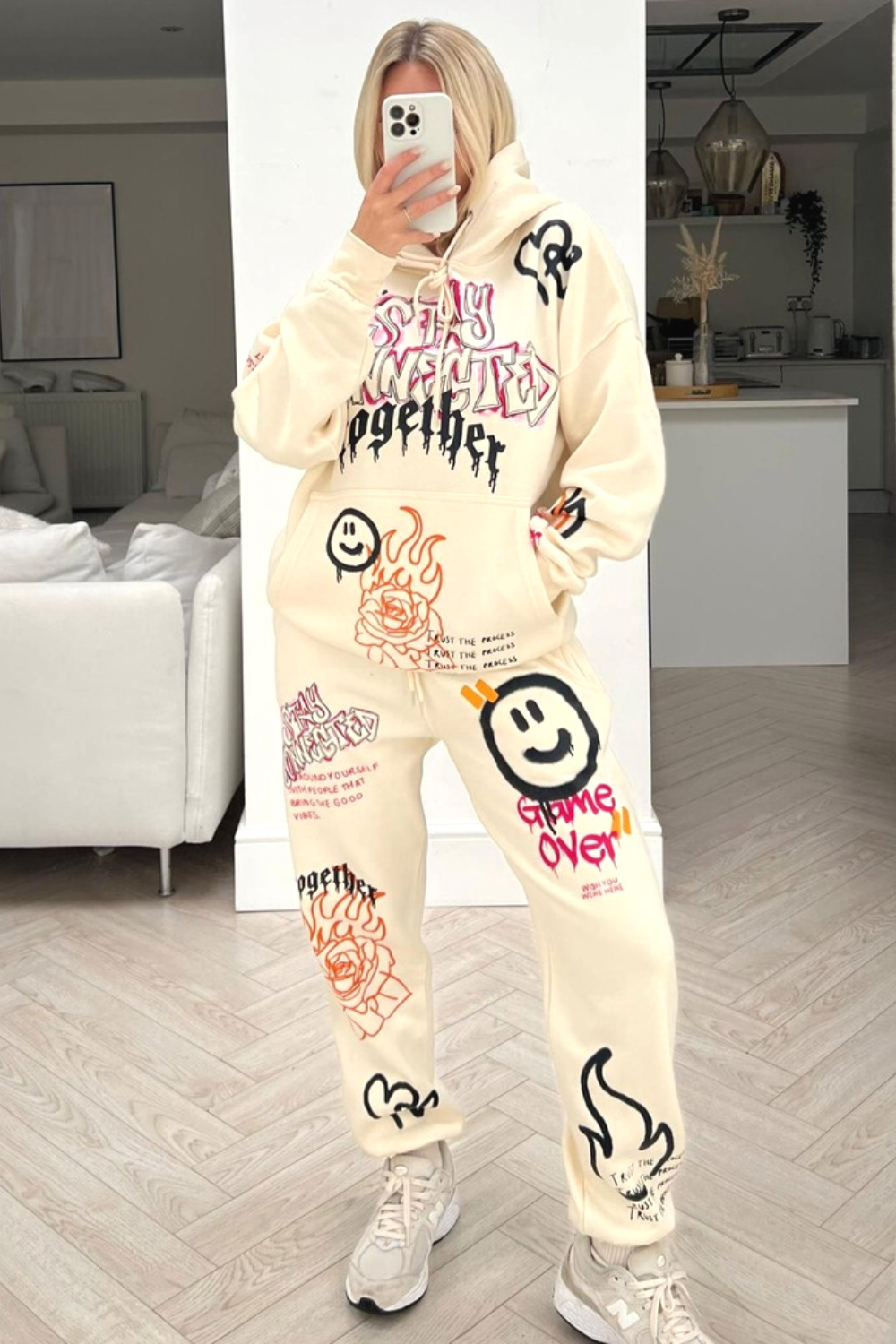 Loungewear shop near me hotsell