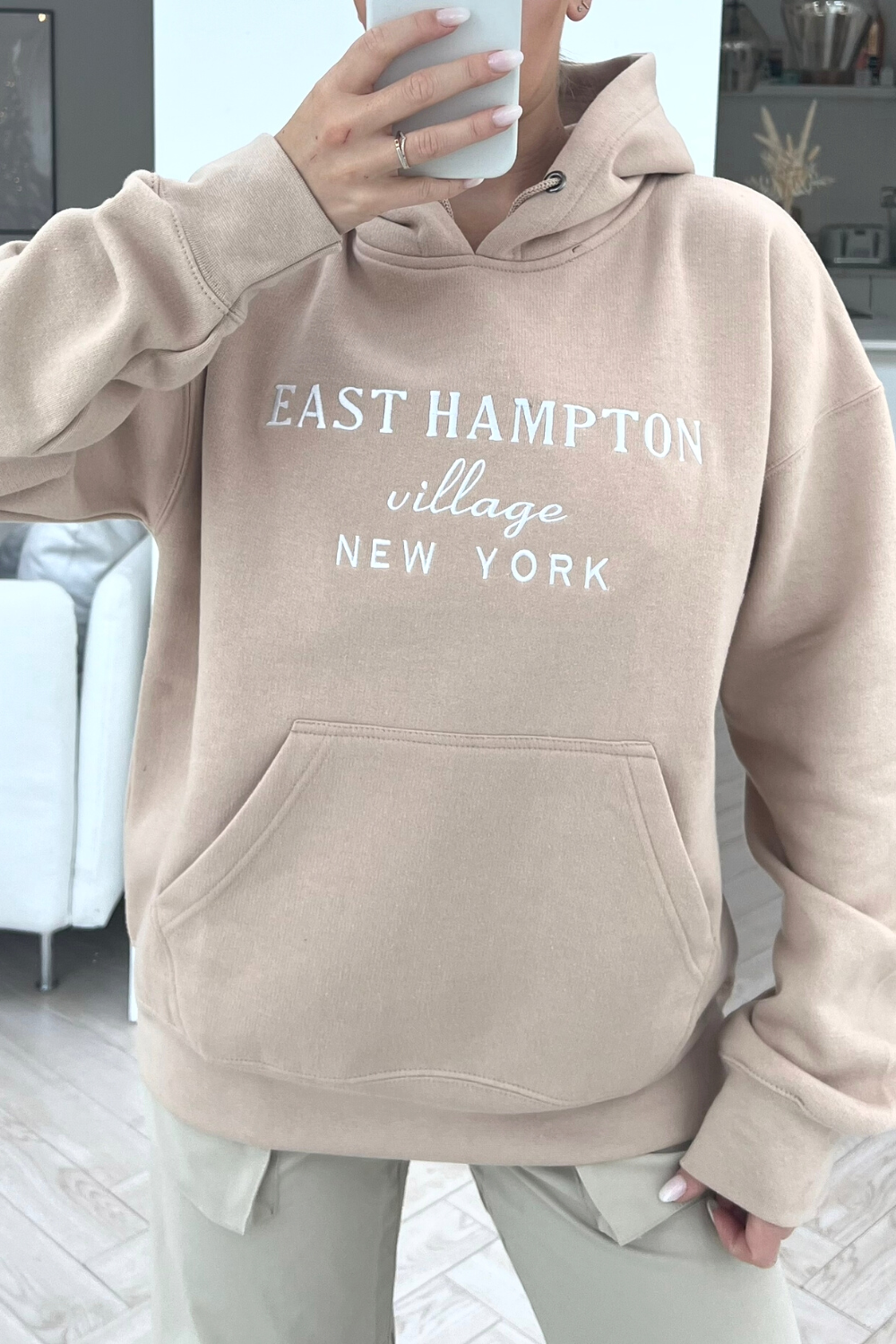 Famous footwear 2025 hampton village